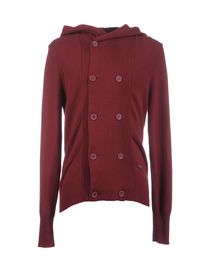 DIESEL - Cardigan