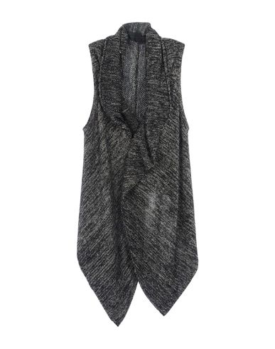 ZOOM DIESEL BLACK GOLD - Cardigan