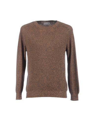 ZOOM CRISTIANO FISSORE - Sweater