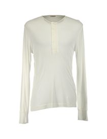 ACNE - Sweater