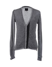 DIESEL - Cardigan