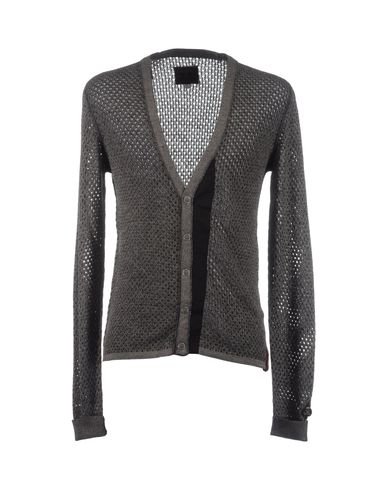 ZOOM DIESEL - Cardigan