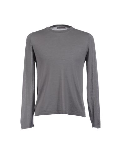 ZOOM CRISTIANO FISSORE - Cashmere sweater
