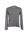 Grey Grey