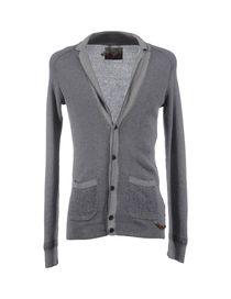 DIESEL - Cardigan