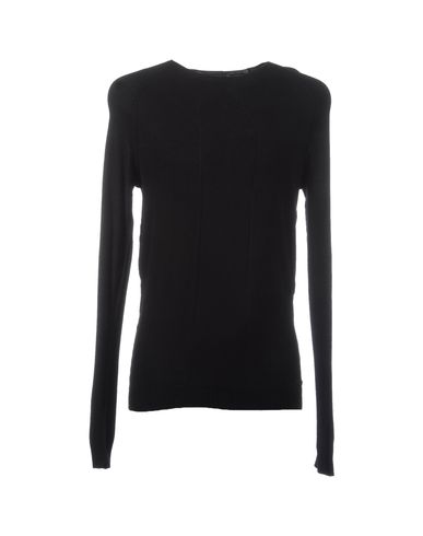 ZOOM DIESEL - Crewneck