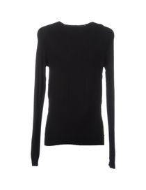 DIESEL - Jumper