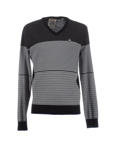 ZOOM DIESEL - V-neck