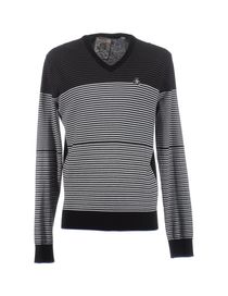 DIESEL - Jumper