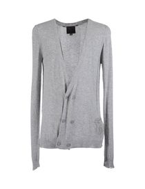 DIESEL - Cardigan