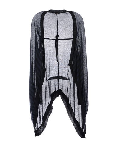 ZOOM TERRE ALTE - Cardigan