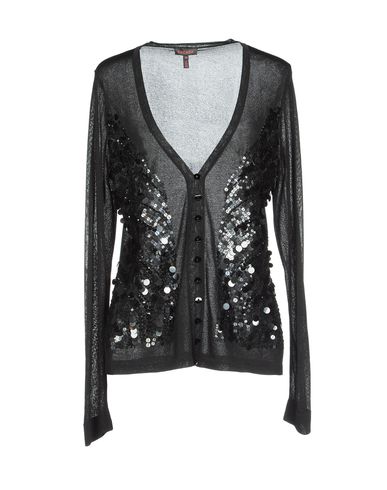 ZOOM ESCADA - Cardigan