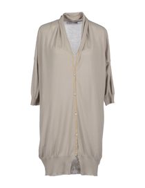LORENA ANTONIAZZI - Cardigan