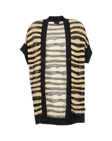 ZOOM DIESEL - Cardigan