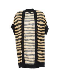 DIESEL - Cardigan