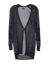 DIESEL - Cardigan