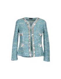 CHARLOTT - Cardigan