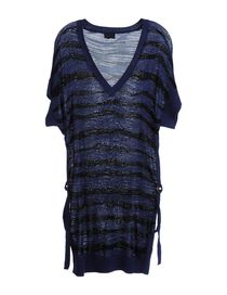 DIESEL - Short dress