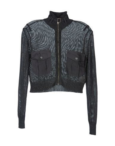 ZOOM DIESEL - Cardigan