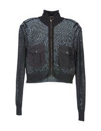 DIESEL - Cardigan