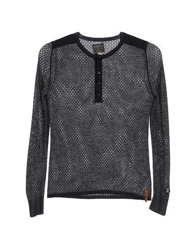 ZOOM DIESEL - Sweater
