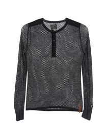 DIESEL - Jumper