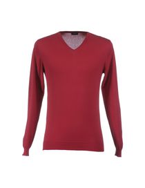 UNIC - Sweater