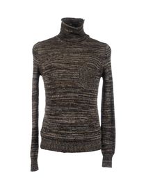 CRISTIANO FISSORE - Turtleneck