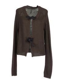 LIVIANA CONTI - Cardigan