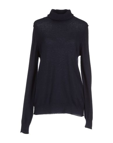 ZOOM CRISTIANO FISSORE - Cashmere sweater