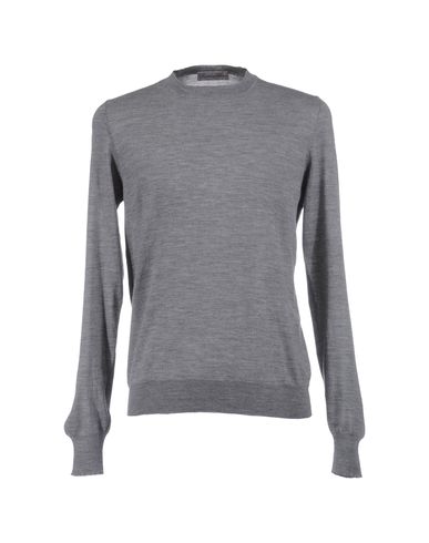 ZOOM CRISTIANO FISSORE - Sweater
