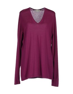 John Smedley - Maille - Pulls 