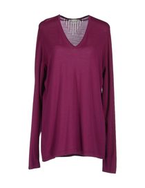 JOHN SMEDLEY - Jumper
