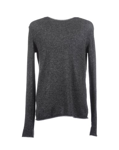 ZOOM CRISTIANO FISSORE - Cashmere sweater