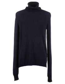 CRISTIANO FISSORE - Polo neck