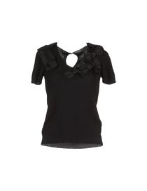 LIVIANA CONTI - Pullover