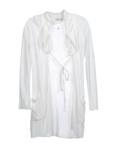 ZOOM LUPATTELLI - Cardigan
