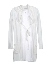LUPATTELLI - Cardigan