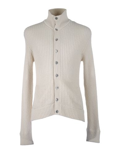 ZOOM DOLCE & GABBANA - Cardigan