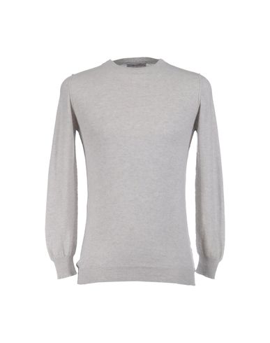 ZOOM CRISTIANO FISSORE - Cashmere sweater