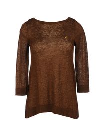 DSQUARED2 - Sweater