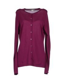 JOHN SMEDLEY - Cardigan