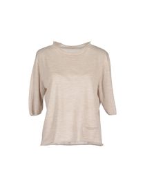 MATILDE - Jumper