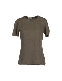AGNONA - Cashmere sweater