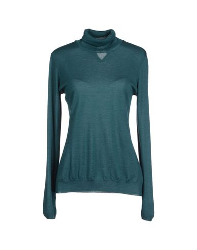 ZOOM MATILDE - Cashmere sweater