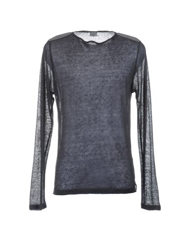 ZOOM PAUL SMITH - Crewneck sweater