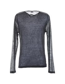 PAUL SMITH - Crewneck sweater