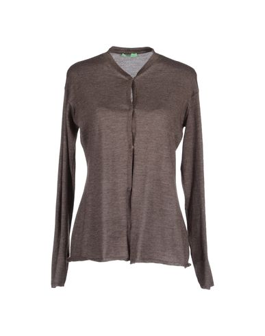 ZOOM MATILDE - Cashmere sweater