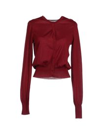 ALAÏA - Cardigan