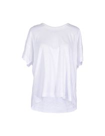 JIL SANDER - Sweater